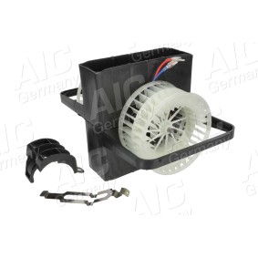 Achetez des Pulseur d'air habitacle AIC 56119 à prix pour 105,49 €