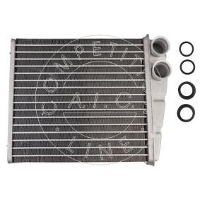 Acquista Scambiatore calore per riscaldamento abitacolo da AIC 56201 a buon mercato per soli 72,47 €