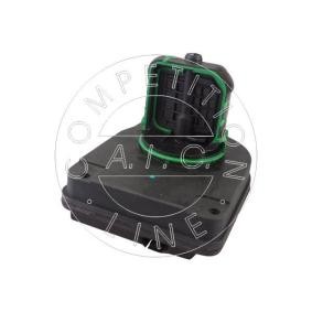 Comprar Válvula, regulación del aire de admisión de AIC 56257 a bajo precio de 166,92 €