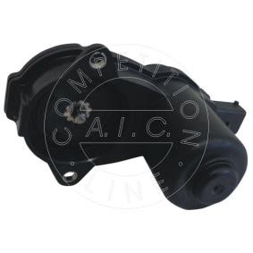 Acquista Regolatore, Pinza freno stazionamento da AIC 56259 a buon mercato per soli 235,06 €