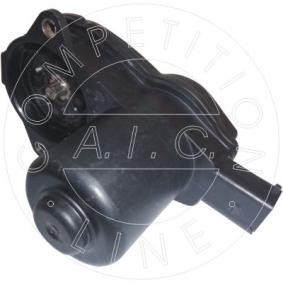 Acquista Regolatore, Pinza freno stazionamento da AIC 56260 a buon mercato per soli 254,66 €