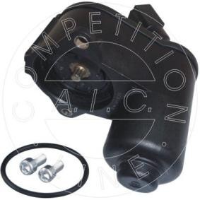 Acquista Regolatore, Pinza freno stazionamento da AIC 56261 a buon mercato per soli 55,95 €