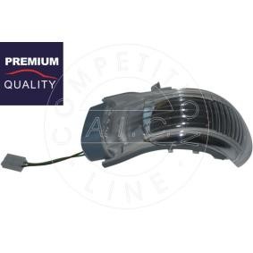 Achetez des Clignotant AIC 56271 à prix pour 43,78 €