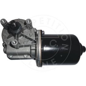 Scheibenwischermotor für ABARTH von AIC