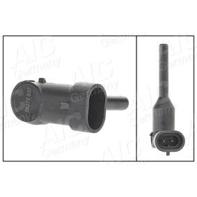 Kühlmittelstand-Sensor 56277