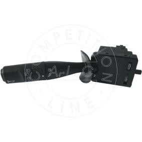 Compre Interruptor, luz principal da AIC 56281 a um preço baixo por 36,45 €