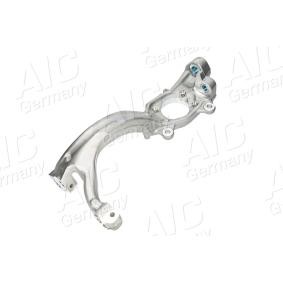 Achsschenkel, Radaufhängung 56297 von AIC günstig für 285,22 € online kaufen