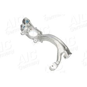 Achsschenkel, Radaufhängung 56298 von AIC günstig für 285,22 € online kaufen