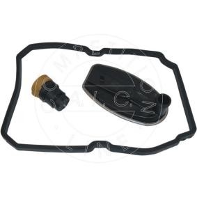 Acquista Kit filtro idraulico, Cambio automatico da AIC 56304Set a buon mercato per soli 25,82 €