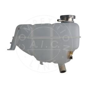Ausgleichsbehälter 56318Set von AIC günstig für 41,21 € online kaufen