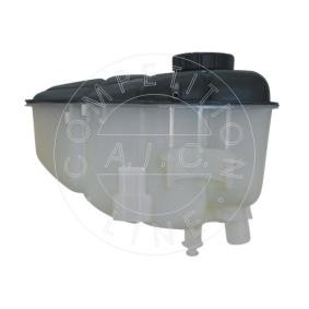 Ausgleichsbehälter 56323Set von AIC günstig für 55,27 € online kaufen