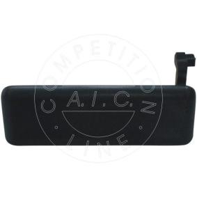 Türgriff von AIC für TRANSIT Bus MK-4 (E_ _) günstig online kaufen