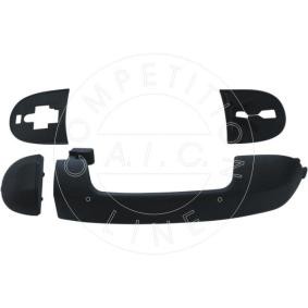 Acquista Maniglia porta da AIC 56339 a buon mercato per soli 24,88 €