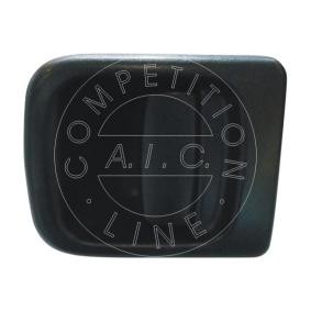 Türgriff von AIC