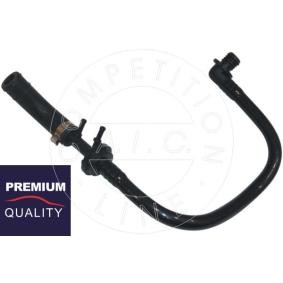 Compre Tubo flexível de vácuo, sistema de travagem da AIC 56350 a um preço baixo por 36,83 €