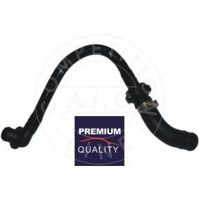 Compre Tubo flexível de vácuo, sistema de travagem da AIC 56352 a um preço baixo por 37,06 €