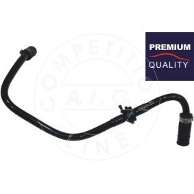 Compre Tubo flexível de vácuo, sistema de travagem da AIC 56356 a um preço baixo por 38,57 €