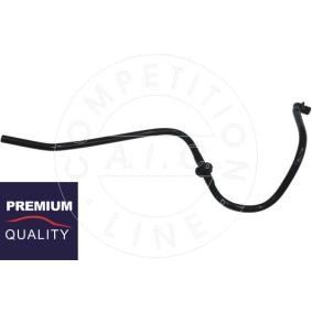 Compre Tubo flexível de vácuo, sistema de travagem da AIC 56361 a um preço baixo por 35,32 €