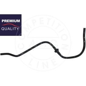 Compre Tubo flexível de vácuo, sistema de travagem da AIC 56364 a um preço baixo por 42,95 €