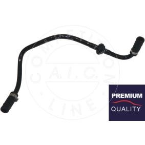 Compre Tubo flexível de vácuo, sistema de travagem da AIC 56365 a um preço baixo por 36,53 €
