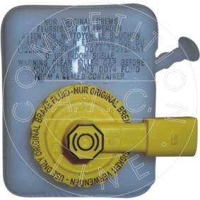 Acquista Vaschetta olio freni da AIC 56371Set a buon mercato per soli 111,10 €