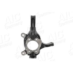 Acquista Fusello da AIC 56457 a buon mercato per soli 84,97 €