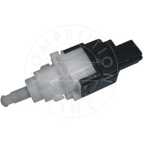 Bremslichtschalter 56464