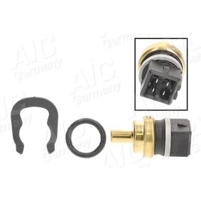 Sensor, Kühlmitteltemperatur von AIC