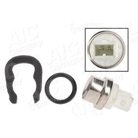 Sensor, Kühlmitteltemperatur von AIC