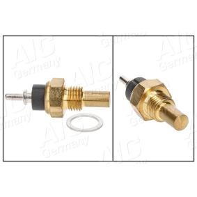 Kühlmitteltemperatur-Sensor 56484