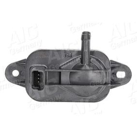 Differenzdrucksensor von AIC 56502