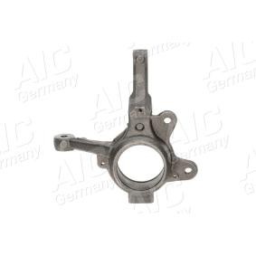 Acquista Fusello da AIC online per 19 II Cabriolet (D53_, 853_) a prezzi moderati