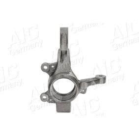 Acquista Fusello da AIC 56537 a buon mercato per soli 96,40 €