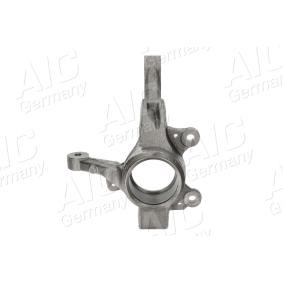 Acquista Fusello da AIC 56538 a buon mercato per soli 68,84 €