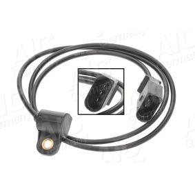 Nockenwellensensor für SKODA von AIC