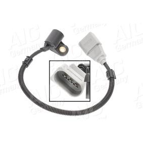 Nockenwellensensor für SKODA von AIC