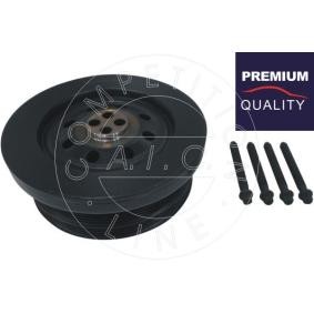 Acquista Puleggia cinghia albero a gomiti da AIC 56562Set a buon mercato per soli 335,06 €