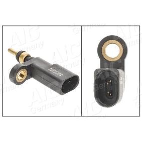Acquista Sensore, Temperatura refrigerante da AIC 56568 a buon mercato per soli 19,18 €