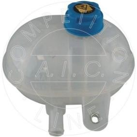 Acquista Serbatoio compensazione refrigerante da AIC 56593 a buon mercato per soli 40,57 €