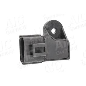 Acquista Sensore, pressione collettore d'aspirazione da AIC 56606 a buon mercato per soli 39,43 €