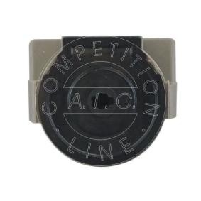 Comprar Interruptor de encendido / arranque de AIC 56613 a bajo precio de 18,82 €