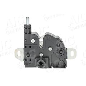 Achetez des Serrure de capot-moteur AIC 56650 à prix pour 26,85 €