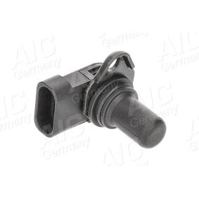 Compre Sensor de árbol de levas de AIC online para GENESIS (DH) a precios moderados