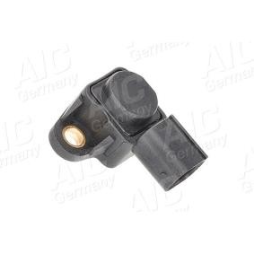 Acquista Sensore pressione alimentazione da AIC 56687 a buon mercato per soli 30,74 €
