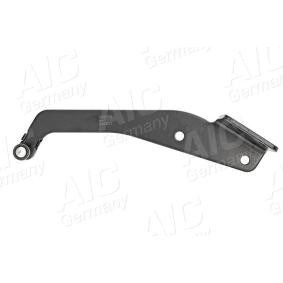 Rollenführung, Schiebetür für FORD von AIC