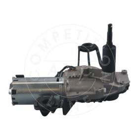 Scheibenwischermotor 56761