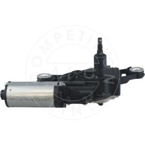 Compre Motor de limpa vidros de AIC online para Ibiza III Hatchback (6L) a preços moderados