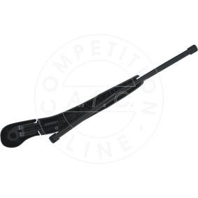 Compre Braço da limpa-vidros de AIC online para 3 Touring (F31) a preços moderados