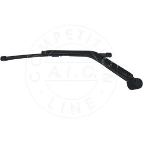 Compre Braço de limpa-vidros, limpeza de vidros da AIC 56786 a um preço baixo por 31,07 €
