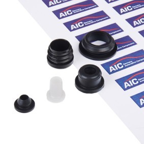 Wischwasserbehälter von AIC für PASSAT Variant (3A5, 35I) günstig online kaufen